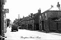 UP BOUGHTON STR